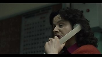 Preview 3 of Angel Locen Six - Chernobyl / Temp 1 / EPISODIO 2