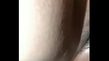 Preview 3 of Leah Goti Big Dick - Una t&iacute_a muy caliente