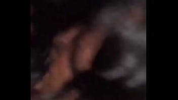 Preview 2 of Bokep Rumahan - Verification video
