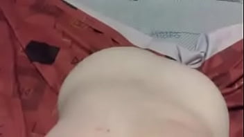 Preview 3 of Unbleve Sex - Esposa nalgona de valle de chalco