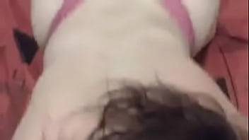 Preview 1 of Unbleve Sex - Esposa nalgona de valle de chalco