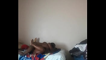 Preview 4 of Jack King - TonyPipes Vs Yung Stallion PT4