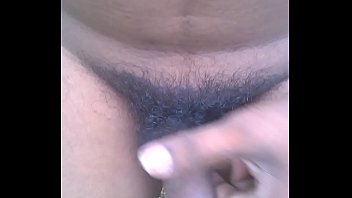 Preview 2 of Home Made Blowbamg - indian desi cock outdoor short