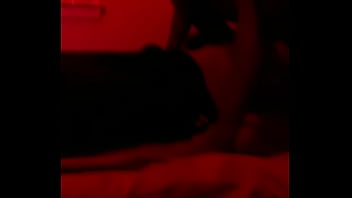 Preview 2 of Xxxseepig Mom And San Xxx Video - first time ass eatting