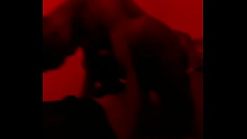 Preview 3 of Xxxseepig Mom And San Xxx Video - first time ass eatting