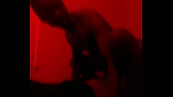Preview 1 of Xxxseepig Mom And San Xxx Video - first time ass eatting