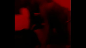 Preview 4 of Xxxseepig Mom And San Xxx Video - first time ass eatting