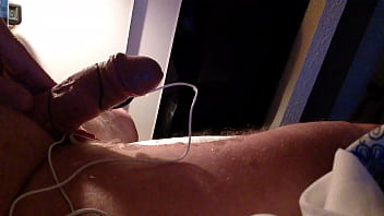 Preview 3 of Xxx Video Sove Hd - Electrogasm