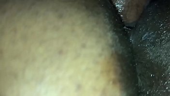 Preview 3 of Aunt Sex Rusia - Close up