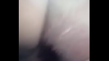 Preview 2 of Rupa Sankhe Clip - Verification video