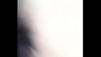 Preview 3 of Rupa Sankhe Clip - Verification video