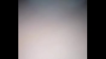 Preview 1 of Rupa Sankhe Clip - Verification video