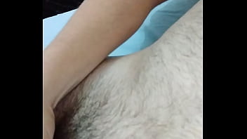 Preview 4 of Naw Sax Video Hoth - Novinho branquinho gozando a vontade.