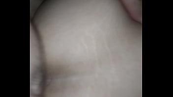 Preview 1 of Chaturbate Spanish Couple - Verification video
