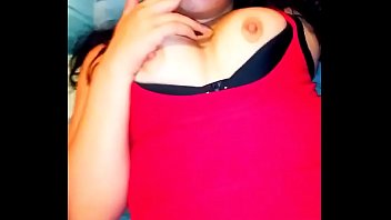 Preview 4 of Dafloin Jafannese - i just fucked dis bbc and neighbor still wants a smoking blowjob