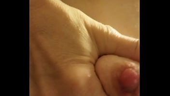 Preview 3 of Patients During Surgery - Jess sucks again