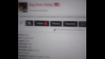 Preview 2 of Indian Maami With Dress - Verification video