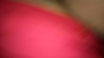 Preview 1 of Shemail Xnx Vedeo - Verification video