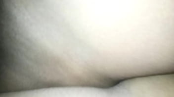 Preview 4 of Shemail Xnx Vedeo - Verification video