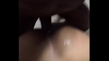 Preview 4 of Tagspov Teen - D4