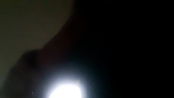 Preview 4 of Naughty Bookworms 43 - I in the bath room with dick balls and .....