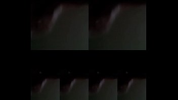 Preview 2 of Xxxxxx Boold - Have a on the side dick out day