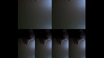 Preview 3 of Xxxxxx Boold - Have a on the side dick out day