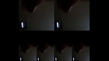 Preview 1 of Xxxxxx Boold - Have a on the side dick out day