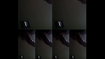 Preview 4 of Xxxxxx Boold - Have a on the side dick out day
