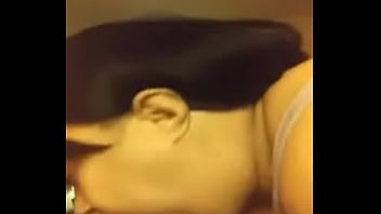 Preview 1 of Post Orgasm Jerk Off - Verification video
