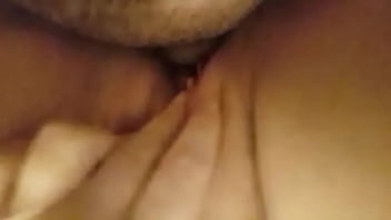 Preview 2 of Nigerian Gangbang - Friend fucking my wife