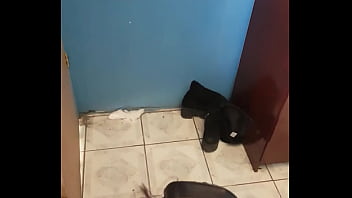 Preview 3 of Bangeos Videos - Mamada profunda