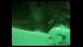 Preview 3 of Sxxxvidio - Naked Swimming - Japan