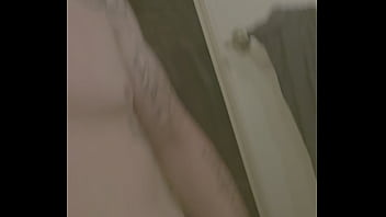 Preview 2 of Pretty Babes Anal - Verification video