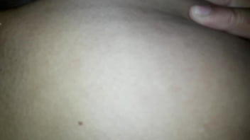 Preview 3 of Jenny Brazil - Claudia