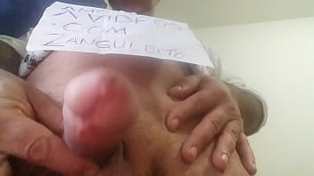 Preview 2 of Findmy Best Friends Mom - V&iacute_deo de verifica&ccedil_&atilde_o