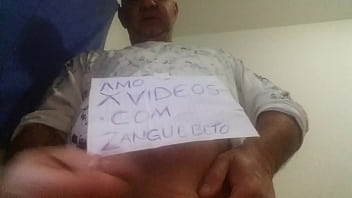 Preview 3 of Findmy Best Friends Mom - V&iacute_deo de verifica&ccedil_&atilde_o