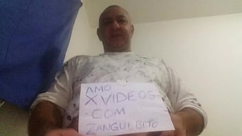 Preview 1 of Findmy Best Friends Mom - V&iacute_deo de verifica&ccedil_&atilde_o