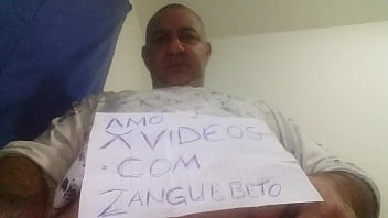 Preview 4 of Findmy Best Friends Mom - V&iacute_deo de verifica&ccedil_&atilde_o