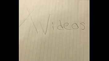 Preview 2 of Jyanvar Gaels Xxx Video Com - Verification video