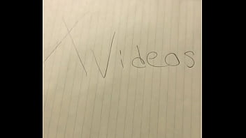 Preview 3 of Jyanvar Gaels Xxx Video Com - Verification video
