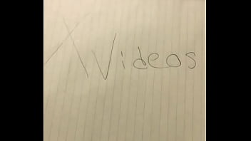 Preview 1 of Jyanvar Gaels Xxx Video Com - Verification video