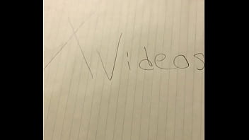 Preview 4 of Jyanvar Gaels Xxx Video Com - Verification video
