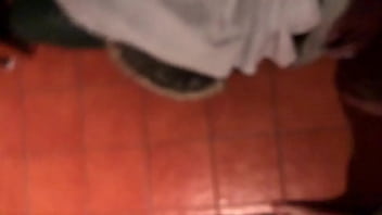 Preview 4 of Alexis Fawk Lezbiyen - Verification video
