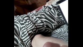 Preview 2 of Teen Polish Girls - Le dedico una paja a la chica que me gusta