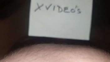 Preview 3 of Xxx Pulga - Verification video