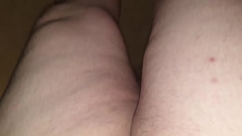 Preview 4 of Xxx Pulga - Verification video
