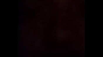 Preview 2 of Anast Sua - Verification video