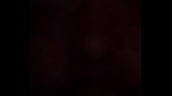 Preview 3 of Anast Sua - Verification video