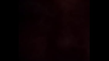 Preview 1 of Anast Sua - Verification video